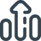 about us logo