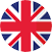 about us flag