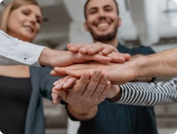about us asset 3